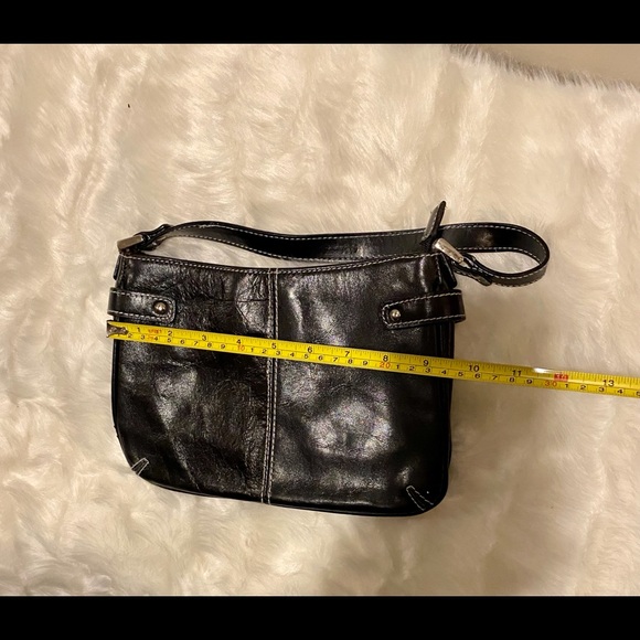 Hand purse - Picture 3 of 4